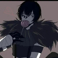Laughing Jack _ L.j