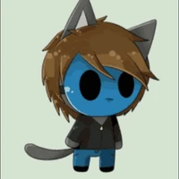 Eyeless Jack _ E.j