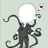 Slenderman