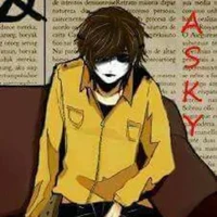 Masky