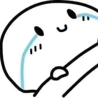 Tác giả đang sầu( Hoka )