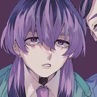 Haitani Rindou