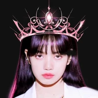 Lisa