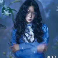 Jisoo