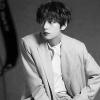 Teahyung