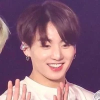 Jungkook(Y)