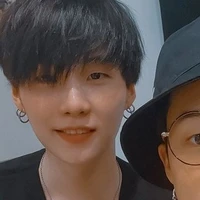 Suga(BnJk)(ny jimin)