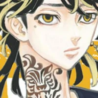 Kazutora