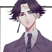 Kakuchou Hitto
