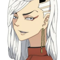 Kokonoi Hajime