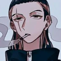 Akashi Takeomi