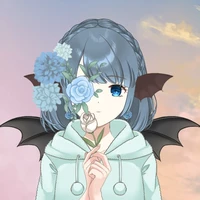 T /G Sora