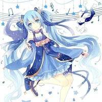 Black Rose/Monkey D Yuri