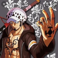 Law