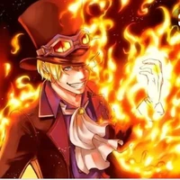 Sabo
