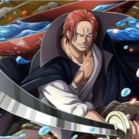 Shanks