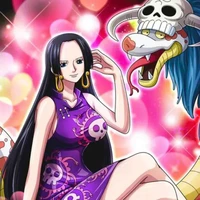 Hancock