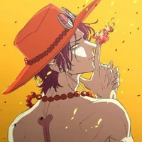 Ace