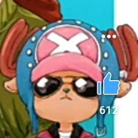 chopper