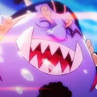 Jinbei