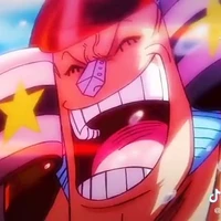 Franky