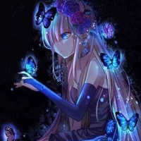 Cô chủ nhiệm 