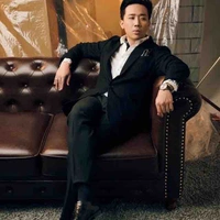 Ba Ngọc 