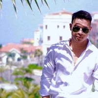 Vinh