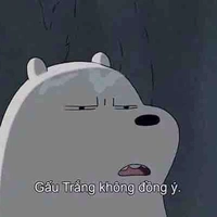 Á mì thanhthien