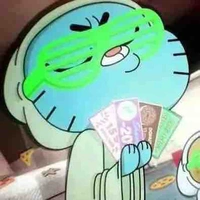 Sí Nì xinh gơ