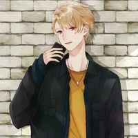 Mamiko Niran(anh trai)