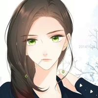 Noriko kami(mama)