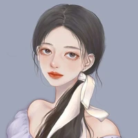 kane Aoi