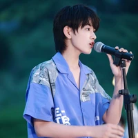Trương Cực
