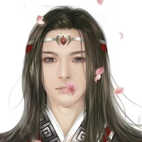 Quan Thượng Ứng Quân - Lục