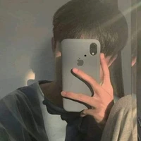 Võ Thanh Hưng