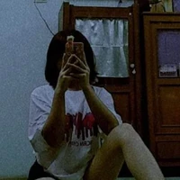Thanh Ngọc
