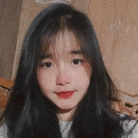 Lý Ngọc Lan