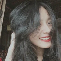 La Thanh Ngọc