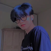 Phạm Quốc Huy
