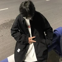 Trần Quốc Khánh