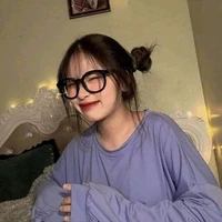 Nguyễn Diệu Linh