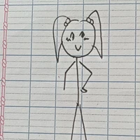 tác giả lươn lẹo