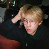 Prem Warut