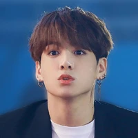 Joen Jungkook(Thụ)