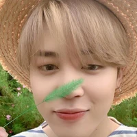 Part Jimin(vk suga)
