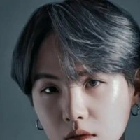 Min Yoon-gi(ck Min)