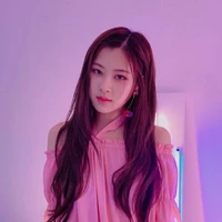 Part Chae-young(mẹ thụ)