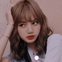Lalisa Manobal(ba thụ)
