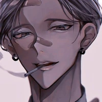Haitani Ran